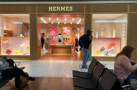 hermes shops 30453|where to buy hermes products.